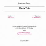 universiteit-twente-master-thesis-proposal_1.png