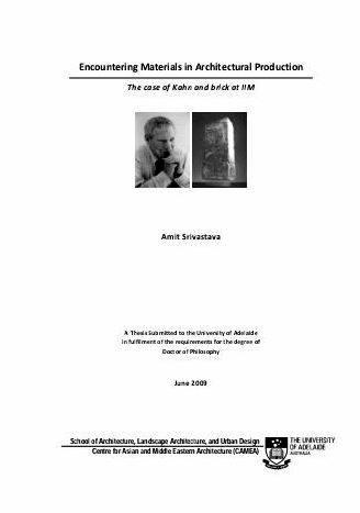 University of adelaide library thesis dissertations click         Manuscripts, Theses          from the