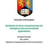 university-of-birmingham-dissertation-results_2.jpg