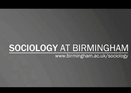 University of birmingham polsis dissertation titles Football reminiscence for men with