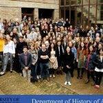 university-of-cambridge-history-phd-dissertations_2.jpg