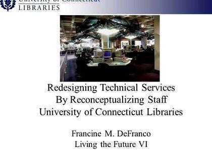 University of connecticut library thesis dissertations Full text of your thesis