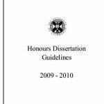 university-of-edinburgh-dissertation-guidelines_1.jpg
