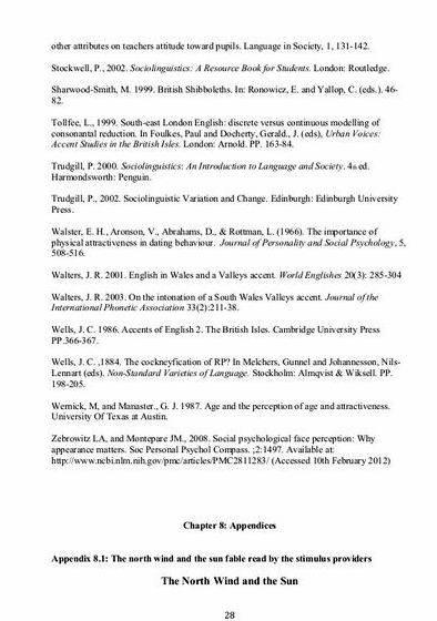 undergraduate history dissertation examples pdf