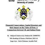 university-of-leicester-economics-dissertation_1.jpg