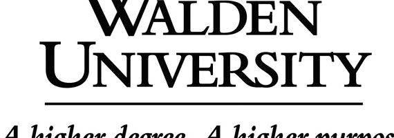 University of liverpool masters dissertation guidelines walden contribute to positive