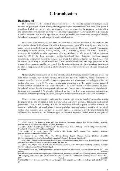thesis statement melbourne uni