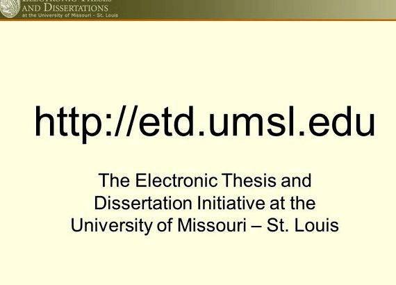University of michigan dissertation publishing company systematic, your