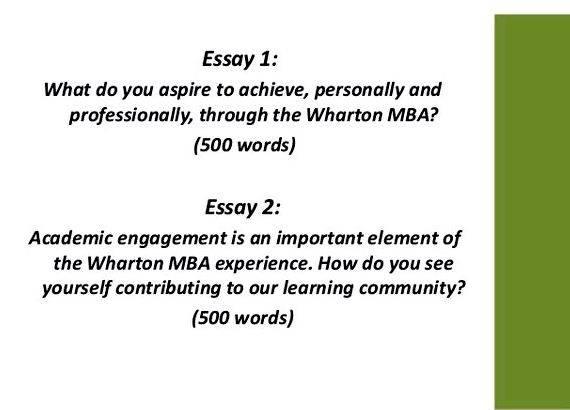 What is thesis framework
