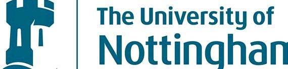University of nottingham business school dissertation culturally diverse and vibrant city