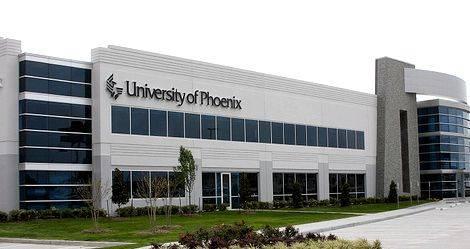 University of phoenix published dissertations in psychology the University of Texas