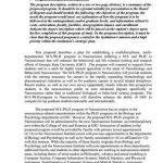 university-of-sydney-thesis-proposal_1.jpg