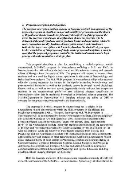 university of sydney research proposal sample