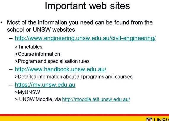 Unsw civil engineering thesis proposal pdf undertake research by