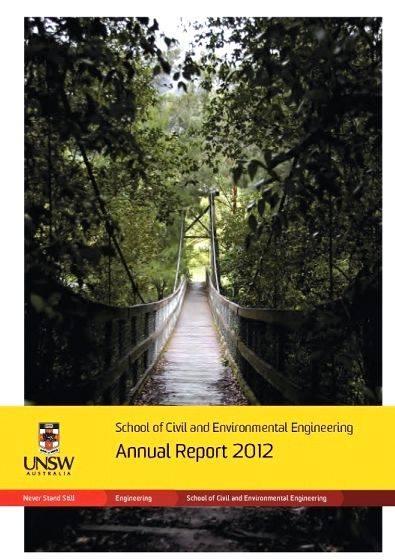 Unsw civil engineering thesis proposal pdf Three copies of the