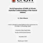 unsw-logo-for-thesis-proposal_3.jpg