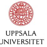 uppsala-university-phd-thesis-proposal_1.png