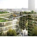 urban-agriculture-architecture-thesis-proposal-2_3.jpg