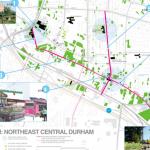 urban-design-master-thesis-proposal_1.png