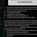 urban-open-space-thesis-proposal_2.jpg