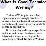 using-articles-in-technical-writing_2.jpg