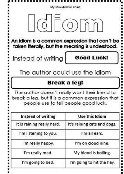Using figurative language in your writing friend for when employing figurative language