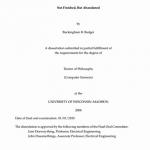 uw-madison-dissertation-guidelines-university_1.png
