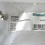 vaillant-vcw-242e-not-igniting-your-writing_2.jpg