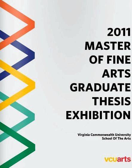 PhD Thesis Topics | AHVA - The Department of Art History, Visual Art & Theory