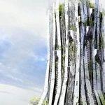 vertical-farming-architecture-thesis-proposal_2.jpg