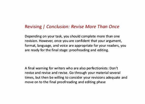 Voice and tone in doctoral writing process strong sense throughout the