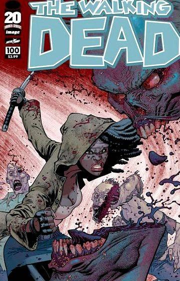 Walking dead tome #1 resume writing service struggle to survive has