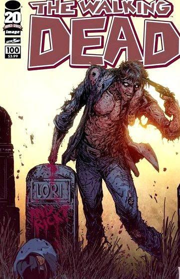 Walking dead tome #1 resume writing service Albums charts, the soundtrack hit