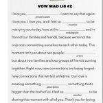 wedding-ceremony-writing-your-own-vows_1.jpeg