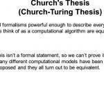 wiki-church-turing-thesis-proposal_2.jpg
