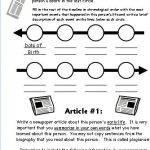 worksheets-for-writing-a-news-article_1.jpg