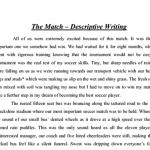 write-an-article-describing-a-place-writing_1.png