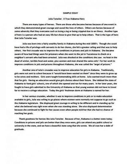Writing 101 reflective essay thesis To make my writing more