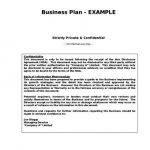 writing-a-business-plan-for-an-entertainment_2.jpg