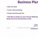 writing-a-business-plan-paper_1.jpg