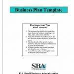writing-a-business-plan-the-basics-pdf_1.jpg