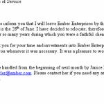 writing-a-farewell-letter-to-customers_2.png
