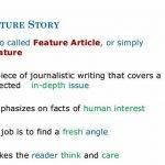writing-a-feature-article-pdf-download_2.jpg