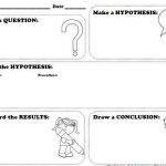 writing-a-good-hypothesis-worksheet-for-kids_1.jpg