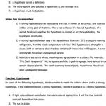 writing-a-good-hypothesis-worksheet-for-middle_1.png