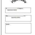 writing-a-good-hypothesis-worksheet-for-students_1.jpg