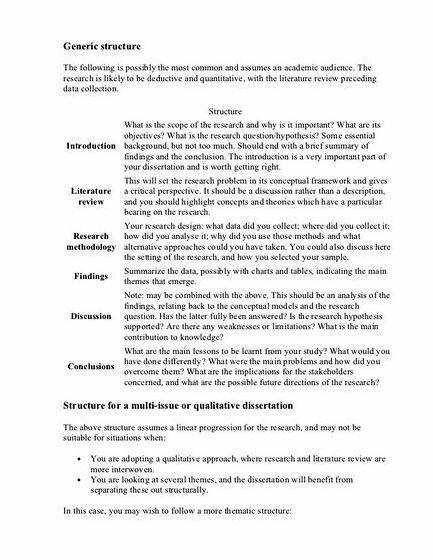 Writing a library based dissertation definition here are some common quantitative