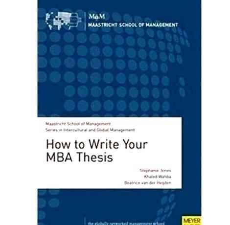 Writing a library based dissertation writing The moderator tries to provide