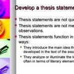 writing-a-literary-analysis-thesis_2.jpg