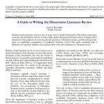 writing-a-literary-review-dissertations_2.jpg